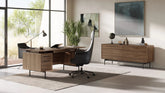Linq 6821 | BDI Furniture